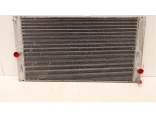 Ручка стеклоочистителей 36000378   Volvo S40