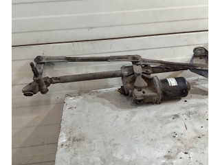 Комплект механизма стеклоочистителей 40463812V, 5175B   Citroen C4 I