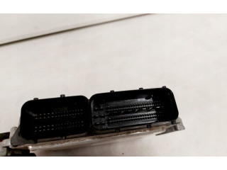 Блок управления двигателем Блок управления 39111-2A952 KIA Ceed