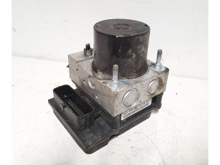 Jednotka ABS 6R0907379AK, 6R0907379AF Volkswagen Polo V 6R 2011