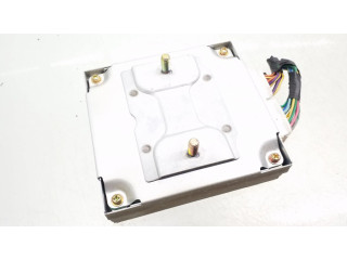 Блок управления коробкой передач 96497032   Chevrolet Lacetti