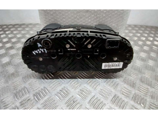 Přístrojová deska  Alfa Romeo Mito 2011 50531029, A2C84852201  