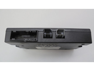 Блок управления 2016484, AM5T14D212EB Ford B-MAX