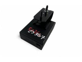 Блок управления 95985850 Chevrolet Spark