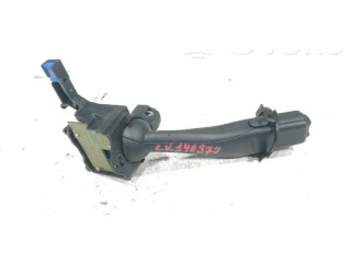 Ручка стеклоочистителей 1K0953519HFKZ Volkswagen Golf SportWagen