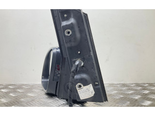 Zpětné zrcátko Seat Alhambra (Mk2) 2012 7N2857501L