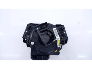 Подушка безопасности водителя 1509041150FA   Honda Jazz