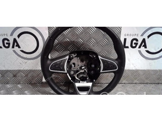 Руль Renault Espace V (RFC)  2015-2023 года 484005031R      