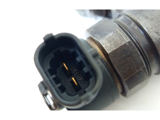 Форсунка 0445110183, AIASABIAS Fiat Grande Punto