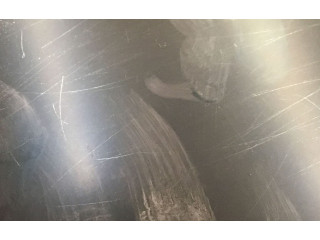 Přístrojová deska  Volkswagen T-Roc 2019 17A920790A  