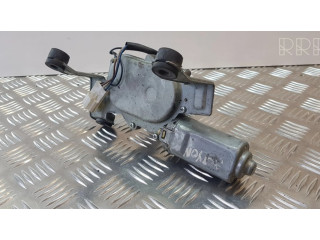 Моторчик заднего дворника SsangYong Actyon