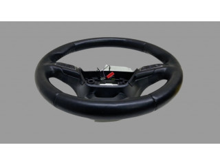 Руль Ford Focus  2010-2017 года       