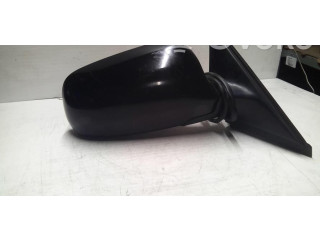 Zpětné zrcátko  Audi A8 S8 D2 4D 2000  4D1858532BJ3FZ  