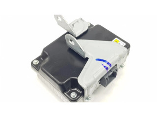 Блок управления 56029770AA   Jeep Compass