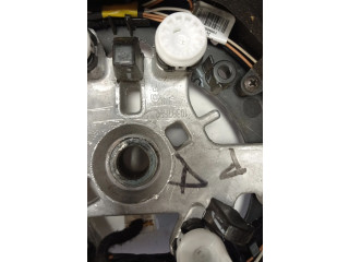 Volant Dodge VAN RAM 2019 1038785, 1038785