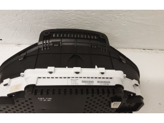 Панель приборов 36003011   Volvo XC60       