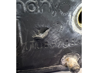 Зеркало электрическое Volkswagen Touran I 2003 - 2010 года