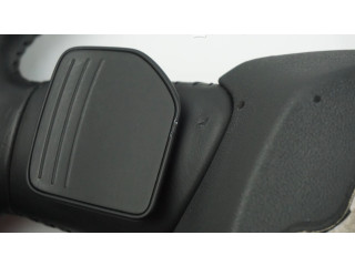 Volant Audi A3 S3 8V 2016 8U0419091AD