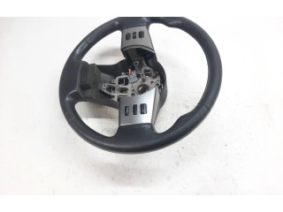 Volant Nissan Navara D40 2008