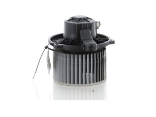 Вентилятор печки 35340-03HG0, IMPRK1468621 KIA Niro