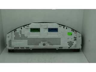 Панель приборов 3D0920982P, 5901110842015   Volkswagen Phaeton       