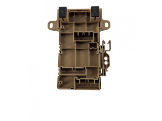 Блок предохранителей 82201FJ100   Subaru Forester SJ    