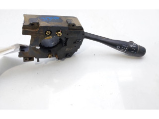 Переключатель дворников 2526066Y01   Nissan Sunny