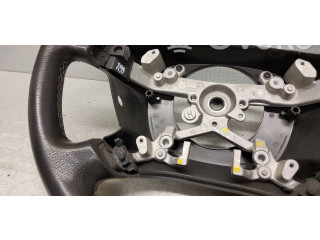 Volant Toyota Avensis T250 2003