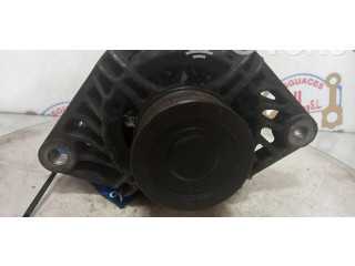 Генератор 46782213, 168206 Alfa Romeo GT