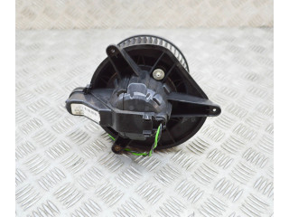 Вентилятор печки 939741S, 929451E Jeep Commander