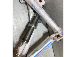 Боковая подушка безопасности 84731503909 Mini One - Cooper F56 F55