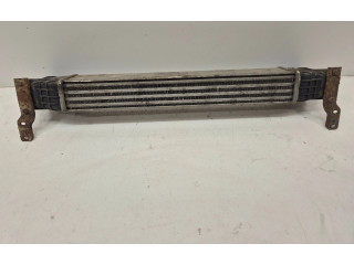 Интеркулер 7M0145805, 6GF30 Seat Alhambra (Mk1)