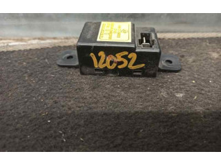 Блок управления 8661009000 SsangYong Actyon