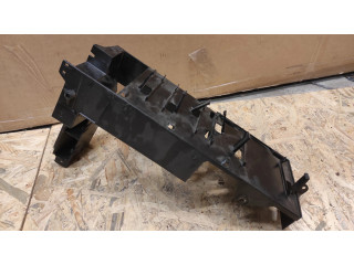 Блок управления 51718244135, 8244135 BMW X5 E53