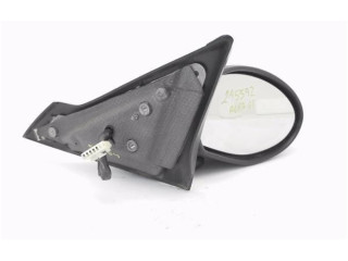 Зеркало электрическое Alfa Romeo GTV - года