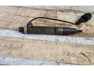 Форсунка 038130202E, 0432193543G Skoda Octavia Mk1 (1U)