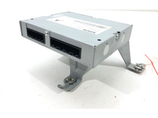 Блок управления 284A1-6HL0A Infiniti Q50