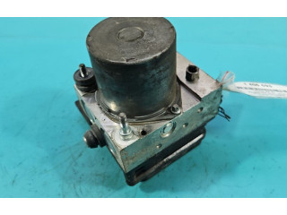 Jednotka ABS 0265252809, IMPRK1406693 Peugeot 508 2017
