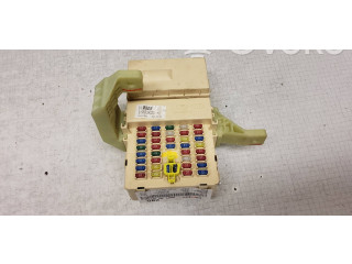 Блок предохранителей  919503K030, 037751   Hyundai Sonata    