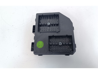   Pojistková skříňka 95142072   Opel Antara 2012