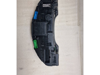 Панель приборов 81117764, 81117942 Audi A8 S8 D2 4D