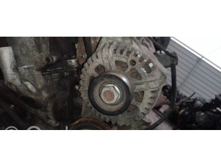 Генератор 23100AX600   Nissan Micra 1.2     