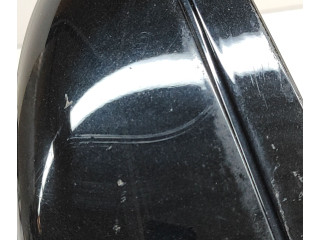 Turbodmychadlo Зеркало (механическое) A1718100576, A1718100364 Mercedes-Benz SLK R171 M 271.944