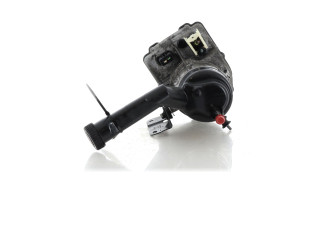 Блок управления двигателя 1606946680, A0-6664J   Peugeot RCZ