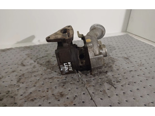 Turbodmychadlo Турбина 478276H307056, 54359700012 Nissan Note (E11)