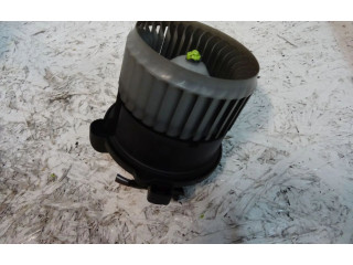 Вентилятор печки MF0160700701, MF0160700701   Mitsubishi Colt