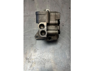 Čerpadlo oleje 03L115105F, 34723 Volkswagen Amarok