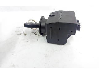 Zpětné zrcátko Mercedes-Benz CLS C219 2005 A6421509779, 2115452308