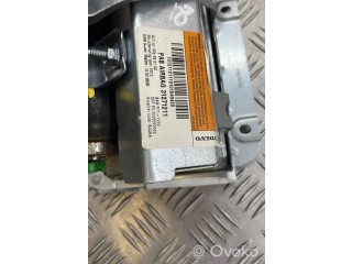 Подушка безопасности пассажира 31271211   Volvo V70