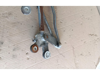 Зеркало электрическое        Honda Jazz  2008 - 2014 года   